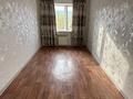 2-комнатная квартира · 42.8 м² · 5/5 этаж, Алимкулова 8 — Рядом верный базар за 12 млн ₸ в Шымкенте, Аль-Фарабийский р-н — фото 5