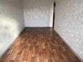 2-комнатная квартира · 42.8 м² · 5/5 этаж, Алимкулова 8 — Рядом верный базар за 12 млн ₸ в Шымкенте, Аль-Фарабийский р-н — фото 6