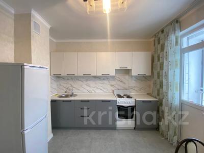 2-комнатная квартира · 55 м² · 3/9 этаж, Е-15 9а за 230 000 〒 в Астане, Нура р-н