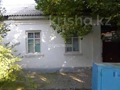 Үйдің бір бөлігі · 4 бөлме · 69 м² · 2.25 жүзд., Курмангазы 138а, бағасы: 15.9 млн ₸ в Шымкенте, Аль-Фарабийский р-н