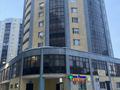 2-комнатная квартира, 98 м², 14/16 этаж, Кудайбердиулы 17 за 32 млн 〒 в Астане, Алматы р-н — фото 4