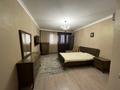 2-комнатная квартира, 98 м², 14/16 этаж, Кудайбердиулы 17 за 32 млн 〒 в Астане, Алматы р-н — фото 8