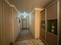 2-комнатная квартира, 98 м², 14/16 этаж, Кудайбердиулы 17 за 32 млн 〒 в Астане, Алматы р-н — фото 19