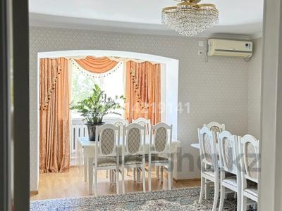 2-бөлмелі пәтер · 55.8 м² · 2/2 қабат, Мұнайшы ш/а., николай неверева 2 — огородный, бағасы: 16 млн ₸ в Атырау, мкр Мунайшы