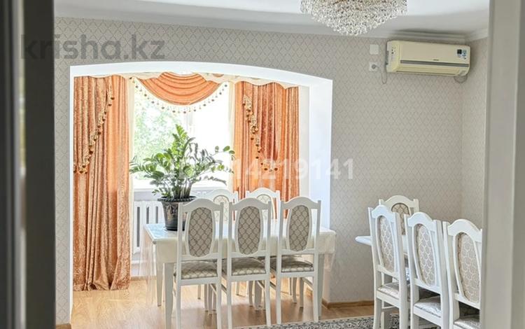 2-бөлмелі пәтер · 55.8 м² · 2/2 қабат, Мұнайшы ш/а., николай неверева 2 — огородный, бағасы: 16 млн ₸ в Атырау, мкр Мунайшы — фото 2