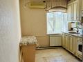 2-бөлмелі пәтер · 55.8 м² · 2/2 қабат, Мұнайшы ш/а., николай неверева 2 — огородный, бағасы: 16 млн ₸ в Атырау, мкр Мунайшы — фото 15