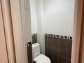 2-бөлмелі пәтер · 55.8 м² · 2/2 қабат, Мұнайшы ш/а., николай неверева 2 — огородный, бағасы: 16 млн ₸ в Атырау, мкр Мунайшы — фото 19