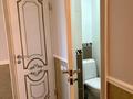 2-бөлмелі пәтер · 55.8 м² · 2/2 қабат, Мұнайшы ш/а., николай неверева 2 — огородный, бағасы: 16 млн ₸ в Атырау, мкр Мунайшы — фото 20