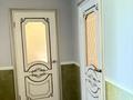 2-бөлмелі пәтер · 55.8 м² · 2/2 қабат, Мұнайшы ш/а., николай неверева 2 — огородный, бағасы: 16 млн ₸ в Атырау, мкр Мунайшы — фото 6