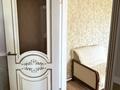 2-бөлмелі пәтер · 55.8 м² · 2/2 қабат, Мұнайшы ш/а., николай неверева 2 — огородный, бағасы: 16 млн ₸ в Атырау, мкр Мунайшы — фото 8