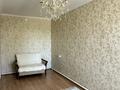 2-бөлмелі пәтер · 55.8 м² · 2/2 қабат, Мұнайшы ш/а., николай неверева 2 — огородный, бағасы: 16 млн ₸ в Атырау, мкр Мунайшы — фото 9