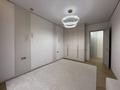 3-комнатная квартира · 68.5 м² · 7/8 этаж, Абубакир Тыныбаев 10 за 73 млн 〒 в Астане, Алматы р-н — фото 9