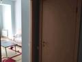 1-комнатная квартира, 40 м², 6/9 этаж помесячно, мкр Жас Канат, ПК Кунаева 336 к 11 за 150 000 〒 в Алматы, Турксибский р-н — фото 6