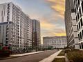 1-бөлмелі пәтер · 37 м² · 4/16 қабат, Санжара Асфендиярова, бағасы: 28.9 млн ₸ в Астане, Нура р-н — фото 10