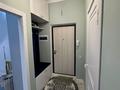 1-комнатная квартира · 37 м² · 4/16 этаж, Санжара Асфендиярова за 29 млн ₸ в Астане, Нура р-н — фото 4