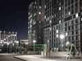 1-бөлмелі пәтер · 37 м² · 4/16 қабат, Санжара Асфендиярова, бағасы: 28.9 млн ₸ в Астане, Нура р-н — фото 9