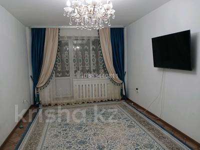 1-бөлмелі пәтер, 50 м², 2/9 қабат, мкр Болашак 133г, бағасы: 13.6 млн 〒 в Актобе, мкр Болашак