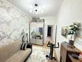 3-комнатная квартира · 65 м² · 3/5 этаж, Массив Карасу за 27 млн ₸ в Таразе — фото 8