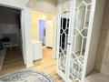 3-комнатная квартира · 65 м² · 3/5 этаж, Массив Карасу за 27 млн ₸ в Таразе — фото 12
