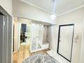 3-комнатная квартира · 65 м² · 3/5 этаж, Массив Карасу за 27 млн ₸ в Таразе — фото 13