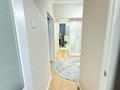 3-комнатная квартира · 65 м² · 3/5 этаж, Массив Карасу за 27 млн ₸ в Таразе — фото 15