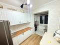 3-комнатная квартира · 65 м² · 3/5 этаж, Массив Карасу за 27 млн ₸ в Таразе — фото 16