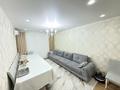 3-комнатная квартира · 65 м² · 3/5 этаж, Массив Карасу за 27 млн ₸ в Таразе — фото 2