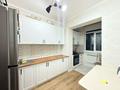 3-комнатная квартира · 65 м² · 3/5 этаж, Массив Карасу за 27 млн ₸ в Таразе — фото 18