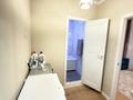 3-комнатная квартира · 65 м² · 3/5 этаж, Массив Карасу за 27 млн ₸ в Таразе — фото 19