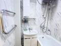 3-комнатная квартира · 65 м² · 3/5 этаж, Массив Карасу за 27 млн ₸ в Таразе — фото 20