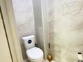 3-комнатная квартира · 65 м² · 3/5 этаж, Массив Карасу за 27 млн ₸ в Таразе — фото 22