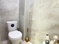 3-комнатная квартира · 65 м² · 3/5 этаж, Массив Карасу за 27 млн ₸ в Таразе — фото 23
