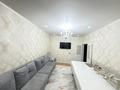 3-комнатная квартира · 65 м² · 3/5 этаж, Массив Карасу за 27 млн ₸ в Таразе — фото 3