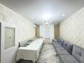 3-комнатная квартира · 65 м² · 3/5 этаж, Массив Карасу за 27 млн ₸ в Таразе — фото 4
