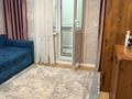 3-комнатная квартира · 65 м² · 3/5 этаж, Массив Карасу за 27 млн ₸ в Таразе — фото 5