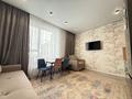 2-комнатная квартира · 40 м² · 8/9 этаж, Е 496 7 за 34 млн ₸ в Астане, Есильский р-н — фото 2