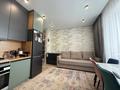2-комнатная квартира · 40 м² · 8/9 этаж, Е 496 7 за 34 млн ₸ в Астане, Есильский р-н — фото 3