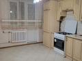 2-комнатная квартира · 69 м² · помесячно, мкр Болашак 129 за 130 000 〒 в Актобе