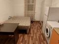 1 комната · 17 м² · 2 этаж, Кокжазык 9/1 за 70 000 ₸ в Астане, Алматы р-н — фото 4