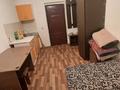 1 комната · 17 м² · 2 этаж, Кокжазык 9/1 за 70 000 ₸ в Астане, Алматы р-н — фото 5