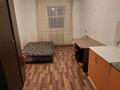 1 комната · 17 м² · 2 этаж, Кокжазык 9/1 за 70 000 ₸ в Астане, Алматы р-н — фото 6