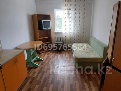 1 бөлме · 17 м² · 2 қабат, Кокжазык 9/1, бағасы: 70 000 ₸ в Астане, Алматы р-н