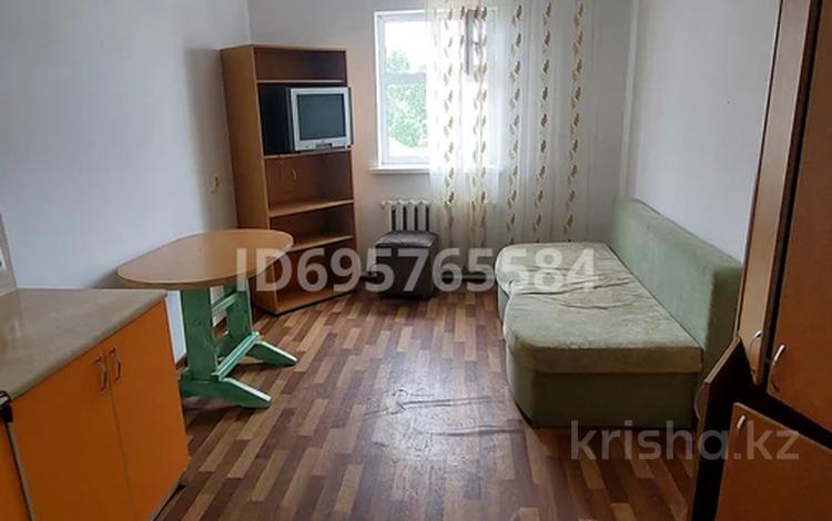 1 комната · 17 м² · 2 этаж, Кокжазык 9/1 за 70 000 ₸ в Астане, Алматы р-н — фото 6