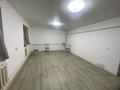 Отдельный дом · 2 комнаты · 55 м² · 2 сот., мкр Ожет 40 — Кошкарбаева за 170 000 ₸ в Алматы, Алатауский р-н