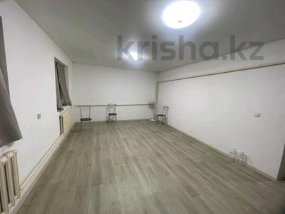 Отдельный дом · 2 комнаты · 150 м² · 2 сот., мкр Ожет 40 — Кошкарбаева за 200 000 〒 в Алматы, Алатауский р-н