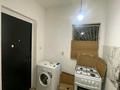 Отдельный дом · 2 комнаты · 55 м² · 2 сот., мкр Ожет 40 — Кошкарбаева за 170 000 ₸ в Алматы, Алатауский р-н — фото 2