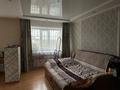 1-комнатная квартира, 30 м², 1/5 этаж, Московская 23 за 5.6 млн 〒 в Шахтинске — фото 3