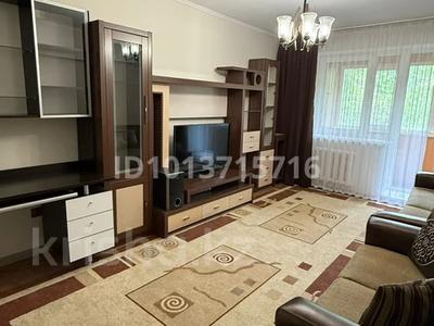 2-бөлмелі пәтер · 65 м² · 3/5 қабат, мкр Жетысу-1 38, бағасы: 300 000 ₸ в Алматы, Ауэзовский р-н