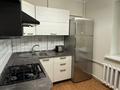 2-бөлмелі пәтер · 65 м² · 3/5 қабат, мкр Жетысу-1 38, бағасы: 300 000 ₸ в Алматы, Ауэзовский р-н — фото 11