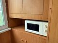 2-бөлмелі пәтер · 65 м² · 3/5 қабат, мкр Жетысу-1 38, бағасы: 300 000 ₸ в Алматы, Ауэзовский р-н — фото 13